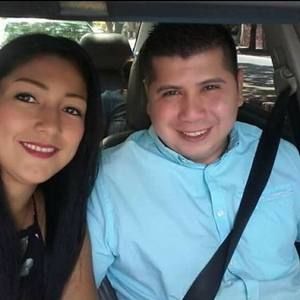 Meet your Posher, Jaime